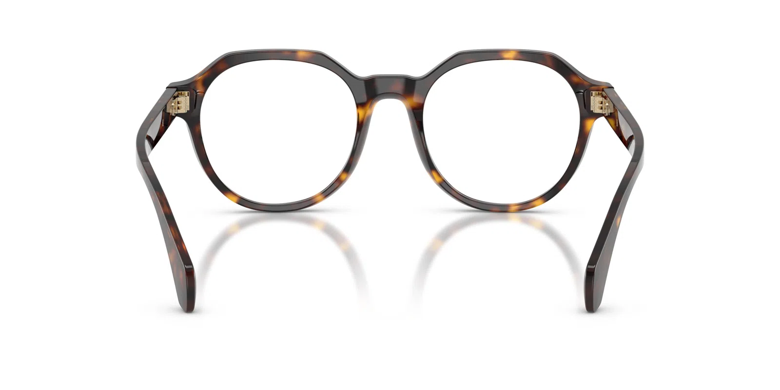 Moncler 2014F Eyeglasses - view 16